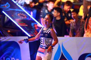 BIB: 
                            <button type="button" onclick="openModal(23779611)" class="btn btn-primary btn-sm float-right btn-popup" data-toggle="modal" data-target=".modal-high-quality">
                        <i class="fas fa-shopping-cart"></i> Add to Cart
                    </button>
                                            <button type="button" onclick="isThisMe(23779611, true)" class="btn btn-success btn-sm float-right btn-popup btn-isme hidden" data-toggle="tooltip" data-placement="bottom" title="นี่คือรูปของคุณใช่ไหม คลิกที่นี่เพื่อเอาเข้าอัลบั้ม">
                        <i class="fas fa-plus"></i> Add to album
                    </button>
                    <button type="button" onclick="isThisMe(23779611, false)" class="btn btn-warning btn-sm float-right btn-popup btn-isnotme hidden">
                        <i class="fas fa-ban"></i> Remove from album
                    </button>